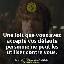 Saviez Vous Que Saviez Vous Que Tous Les Jours Decouvrez De Nouvelles Infos Pour Briller En Societe Psychology Facts Quotes Positivity
