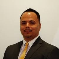 700+ profilů „Garramone“