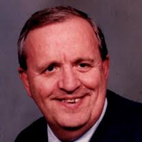 Obituary for Michael "Mick" L. Mayhew