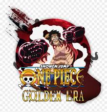 Dmca add favorites remove favorites free download 899 x 1367. One Piece Gear 4 Snakeman Clipart 914976 Pikpng