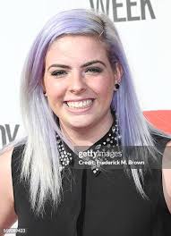 17 Mavis Slade Photos & High Res Pictures