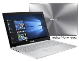 Asus smart gesture (touchpad driver) please update atk package v1.0.0020 or later in advance. Asus N501jw Drivers Download Server Drivers