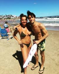 Me dio lástima por la gente que labura con. La Transformacion De Nancy Pazos