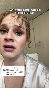 Caroline Easom Wedding