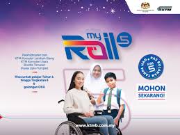 Advisable utk korg book atleast sebulan sebelum travel date. Book Ktm Ets Intercity Train Ticket Online In Malaysia Ktmb