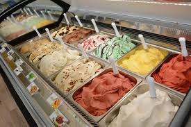 Ice cream shops near me | nemox.com. Ten Amazing Ice Cream Shops In Brooklyn Bklyner