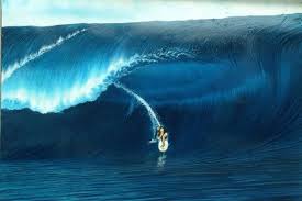 Posting artikel terbaru mengenai gambar animasi ombak laut gelombang air di pasir pantai bergerak dapat menjadi referensi bagi pengunjung blog gambar zoom, untuk update dp bbm agar tampil beda pp facebook. Mengenal Olahraga Surfing Olahraga