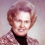 Teddy Family Obituaries