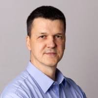 300+ "Dan Molnar" profiles