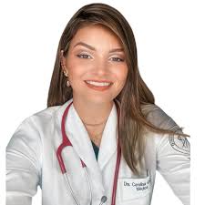 Profissionais com experiência em Cervicalgia em Rio de Janeiro