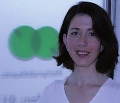 Jahresabschluss · Lohn