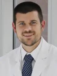 Dr. Tyler Ames, MD