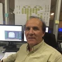 Federico Guardiola Donoso Email & Phone Number