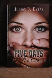 Writers 1950 to 1999