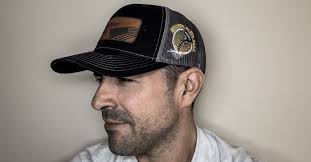 Every storm restoration event at CenterPoint Energy is marked with the  creation of unique hats. The early-April storm restoration, marked by the  “Eclipse Blitz 2024” hat, was the first in my… |