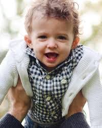 Jerry Canaday's Instagram, Twitter & Facebook