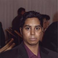 30+ "Devon Singh" profiles