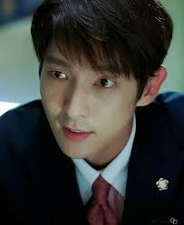 Beautiful Night everyone!