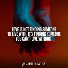 No distance is too far love quote. 30 Romantic Long Distance Relationship Quotes