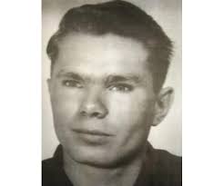 Danny Ray Nunley Obituary (2024)