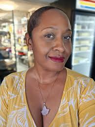 St. Croix Hook Bracelets and Jewelry