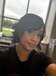 Professionals in Okemah, OK