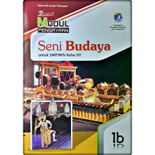 Check spelling or type a new query. Buku Sbk Kelas 7 Semester 2 Berbagai Buku