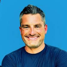 Rolling to Savannah! Headed to the EO Trifecta Summit in support of my  Regional Director role where EO leadership roles of Membership, Forum, and  Member Engagement all come together to help EO… |