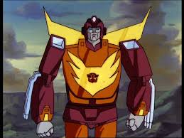 Transformers hot rod coloring pages. Tfwiki Net I Recently Got Tr Hot Rod And I Was Just Wondering
