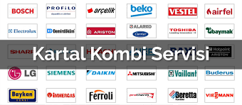 Kartal Vaillant Kombi Servisi - 0216 386 47 39