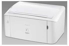 Download drivers, software, firmware and manuals for your canon product and get access to online technical support resources and troubleshooting. Download Driver Printer Canon Lbp3010b For Xp Icransittte