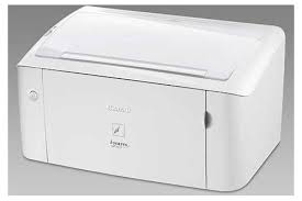 Download canon lbp3010b driver it's small desktop laserjet monochrome printer for office or home business. Download Driver Printer Canon Lbp3010b For Xp Icransittte