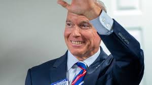 Expensive judicial races might be here to stay in Pennsylvania after record  high court campaign