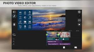 Shoot, modify, as well as share on the internet videos anywhere. Download Powerdirector Pro Apk V6 4 0 Mod Full Unlocked For Android Video Editing Apps Video Editing Editing Apps