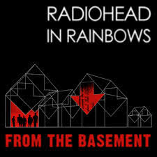 All i need (live from the basement) lyrics: Radiohead In Rainbows Live From The Basement Director David Barnard David Barnard Director Filmmaker Live Music Video Directors Film Live Broadcast Directors Tv Music Documentary Maker
