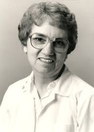 Paula Bloomer Obituary