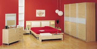 ديكورات غرف نوم عصرية 2012 ديكورات غرف شباب 2013 ديكورات مودرن