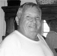 Mitchell Cole Obituary (2021)