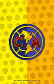 Viene la segunda etapa con el conjunto de coapa y seguramente la respuesta de los aficionados será espectacular. 75 Ideas De Escudos Club America En 2021 Club America America Club