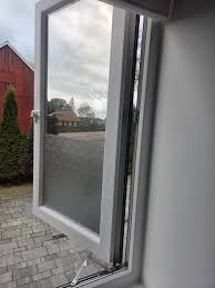 Image result for site:byggahus.se pvc fönster