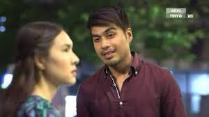 Kbergetar drama masih ada rindu epi 12 kepala video hd quality online. Watch Arluna Episod 12 Video Free Hatkara