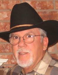 Obituary information for Acey Van Steel