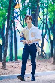 Pause Play On Twitter Gender Fluid Fashion Kpop Fashion Fashion