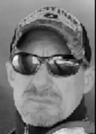 Walter Randall Scott