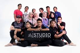 Maksud nama dalam islam (anak lelaki & perempuan). Alieff Irfan Mampu Beli Kereta Menggaji 8 Pekerja Kerana 1 Juta Pelanggan Youtube Figura Mstar