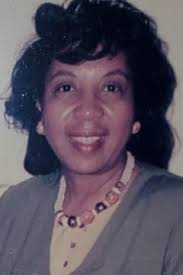 Jere Flowers Spearman Obituary (2022)