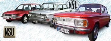 Weitere ideen zu nsu auto, autos, oldtimer. Nsu