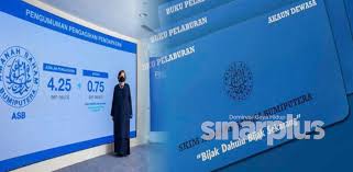 Əfsuslar sizin istifadə etdiyiniz brauzer köhnəlib. Pinjaman Asb Archives