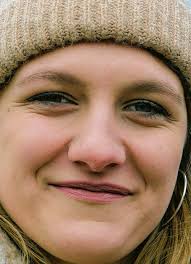 Frauenfußball kämpft um Nachwuchs