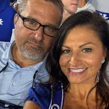 Valerie Akers (@valerie.akers.5) • Facebook